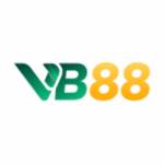 VB88 Nhà Cái VB88