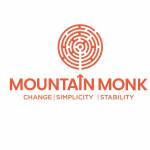 Mountain Monk