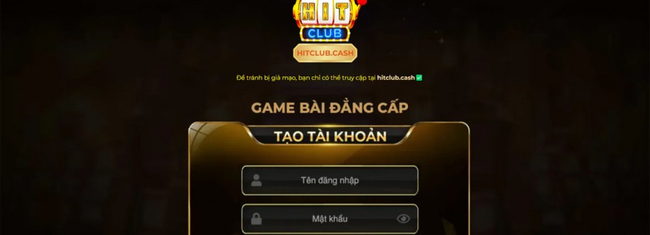 Hitclub Link Tải Hit Club Cover Image