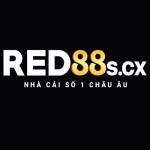 Red88 Link vào Red88 mới nhất Đăng nhập Red88