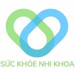 sức khỏe nhi khoa