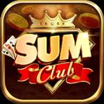 Game Bài Sum Club