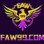 faw99 KIM