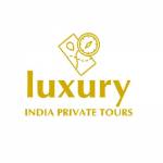 luxuryindiaprivatetours