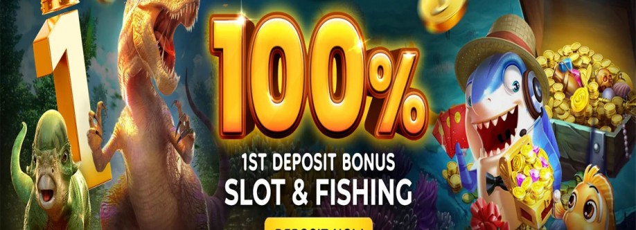 Jolibet Online Casino Cover Image