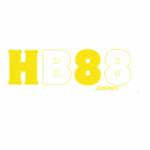 HB88 Energy