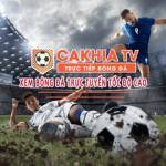 cakhialink tv