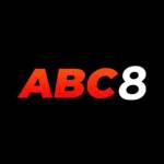 abc8tacom