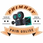 PHIMHAY