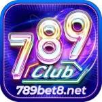 789CLUB Profile Picture