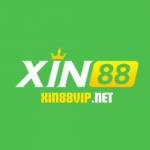 Xin88