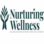 Nurturing Wellness