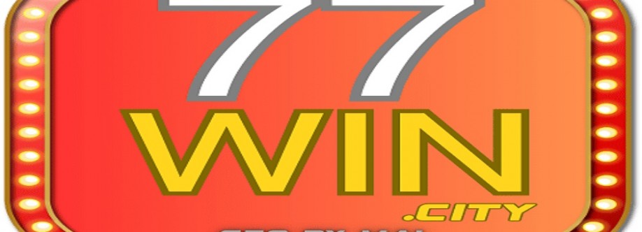 77WIN Cover Image