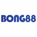 BONG88