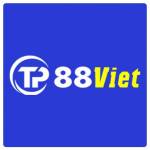 tp88viet