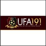 ufa191 kim