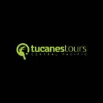 Tucanes Tours