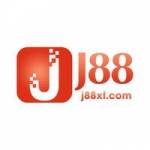 J 88