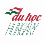 Du học Hungary