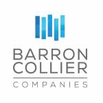 Barron Collier Companies