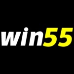 WIN 55