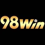 98wincom town