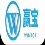 winbox88 me