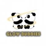 Glow Buddies