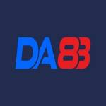 DA88COM one