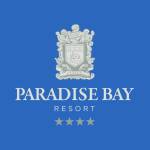 Paradise Bay Resort