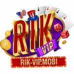 Rikvip Rik  Link tải Rik vip mới nhất c