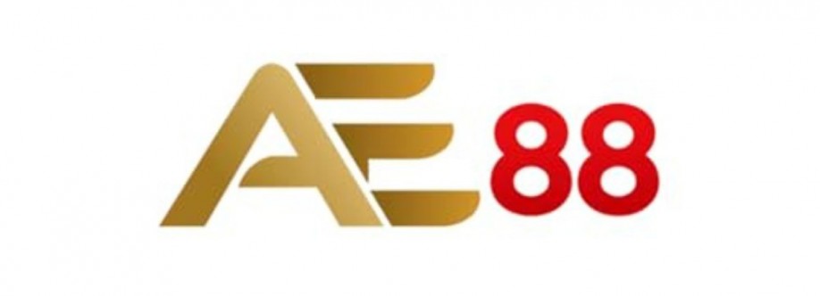 Nhà Cái Ae88 Cover Image