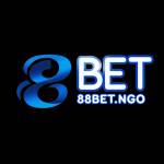 88Bet Link Trang Chủ Chính