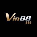 VIN 88