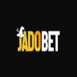 jadobet Com