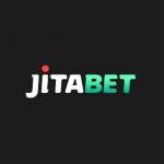 JITABET