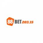 88BET 20315