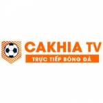 Cakhia TV