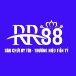 RR88 – Nơi Cá Cược Đẳng Cấp Và Xanh Chín Nhất