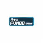 surf fun88