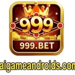 999Bet Club