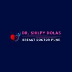 Dr Shilpy Dolas