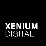 Xenium Digital