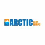 Arctic Heat Pumps