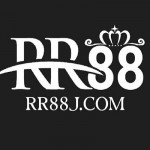 RR88 6j