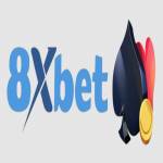 8XBET Nhà Cái Uy Tín