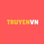 truyenvn