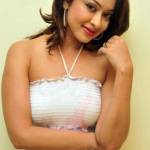 Rajkot escorts