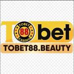 Tobet88