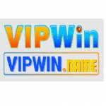 vipwin name